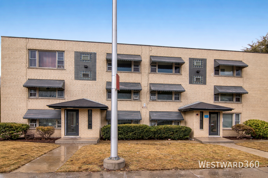 14132 S Highlawn Ave – photo 2