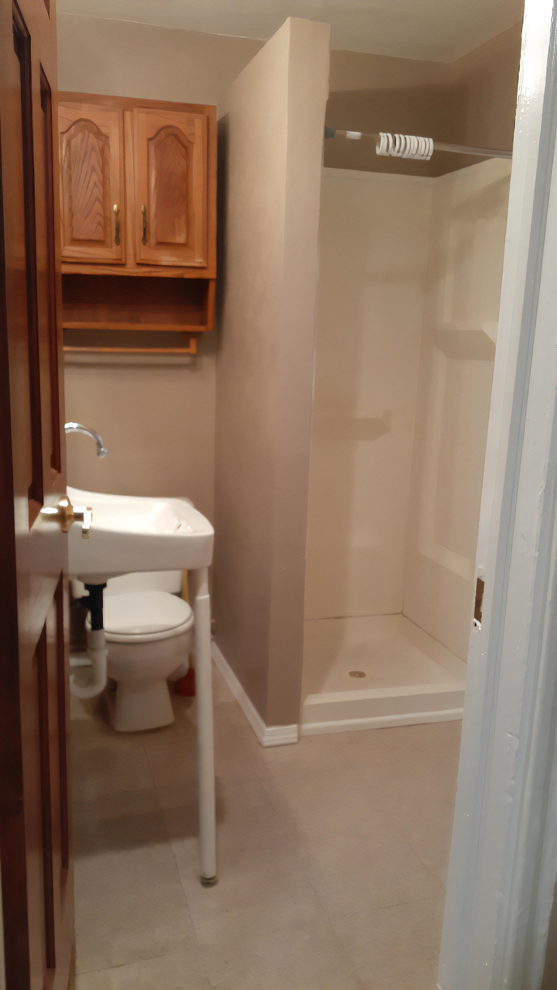 2315 W 7th St unit 1 – photo 4