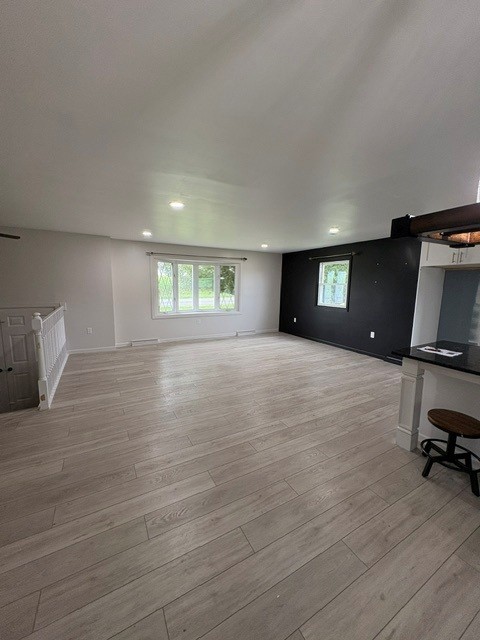 740 Shoey Rd – photo 3