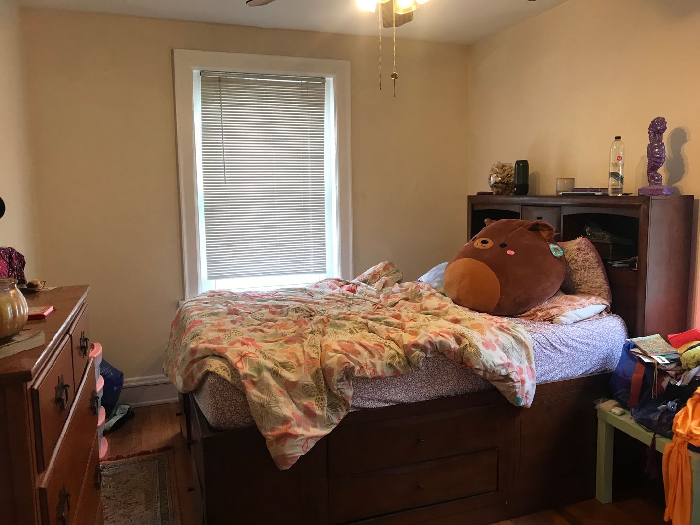 2820 Monument Ave unit #1 – photo 5