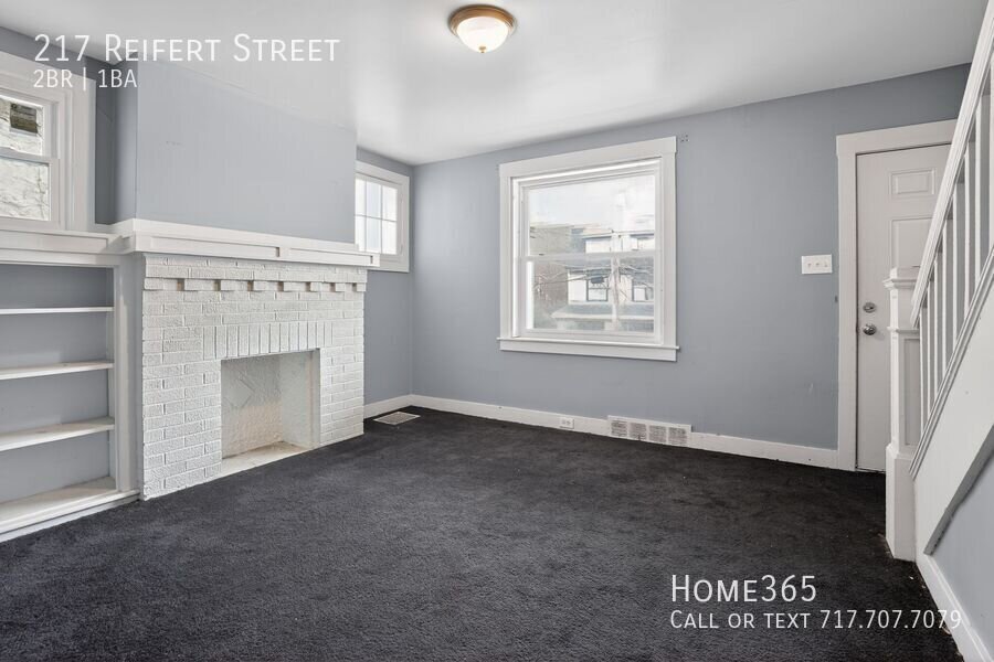 217 Reifert St – photo 2