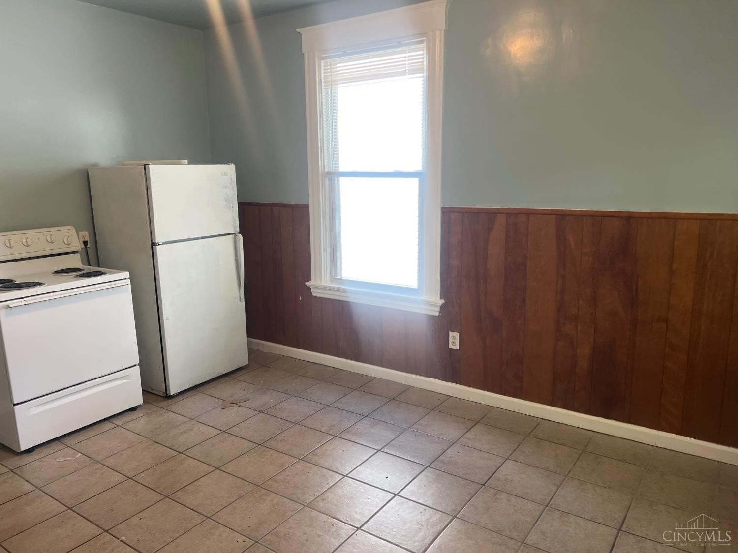 1274 Ross Ave – photo 5