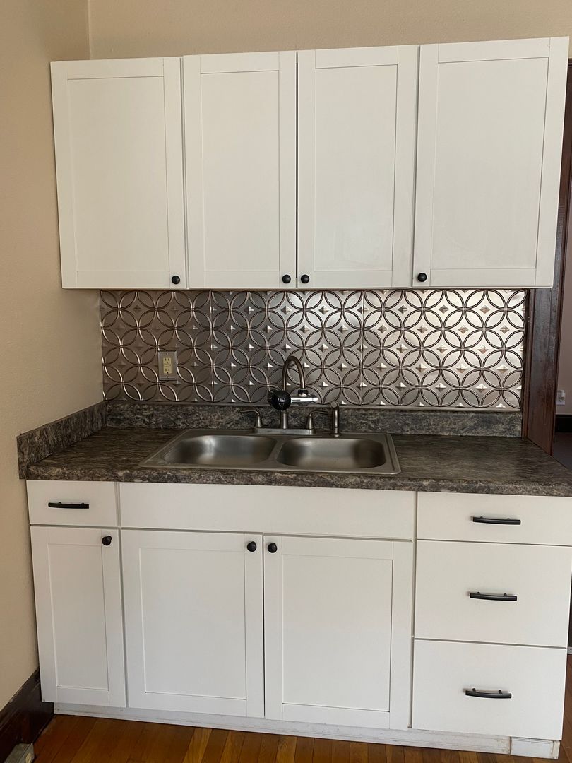 215 11th St unit 215-5B – photo 5