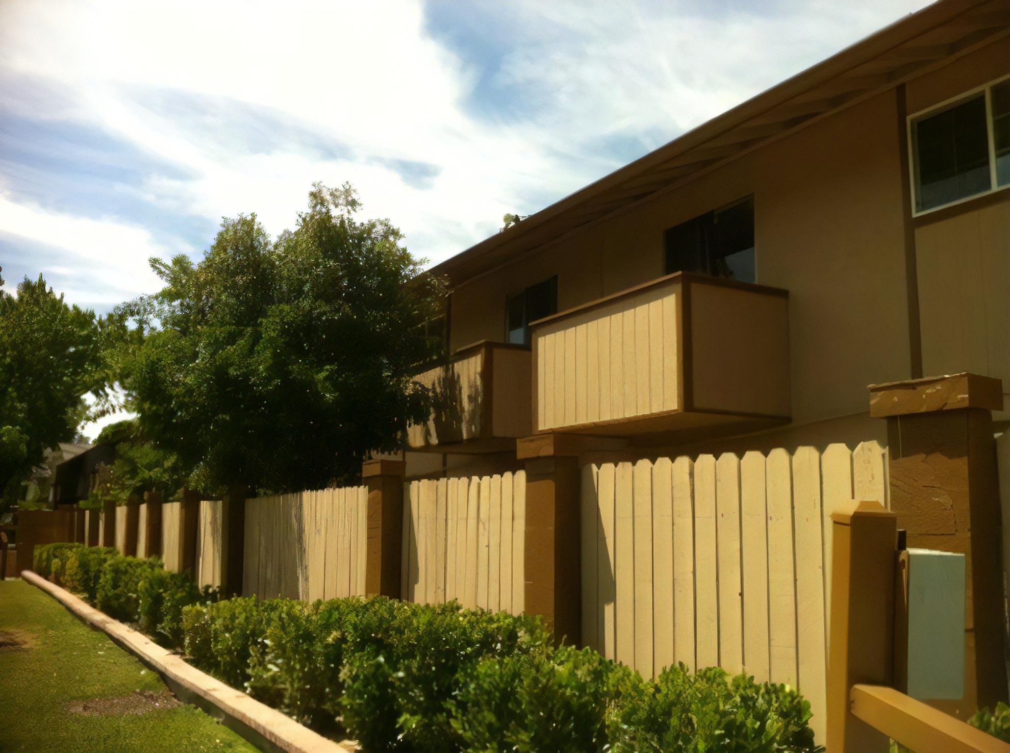 1123 W Swain Rd unit 1-26 – photo 4