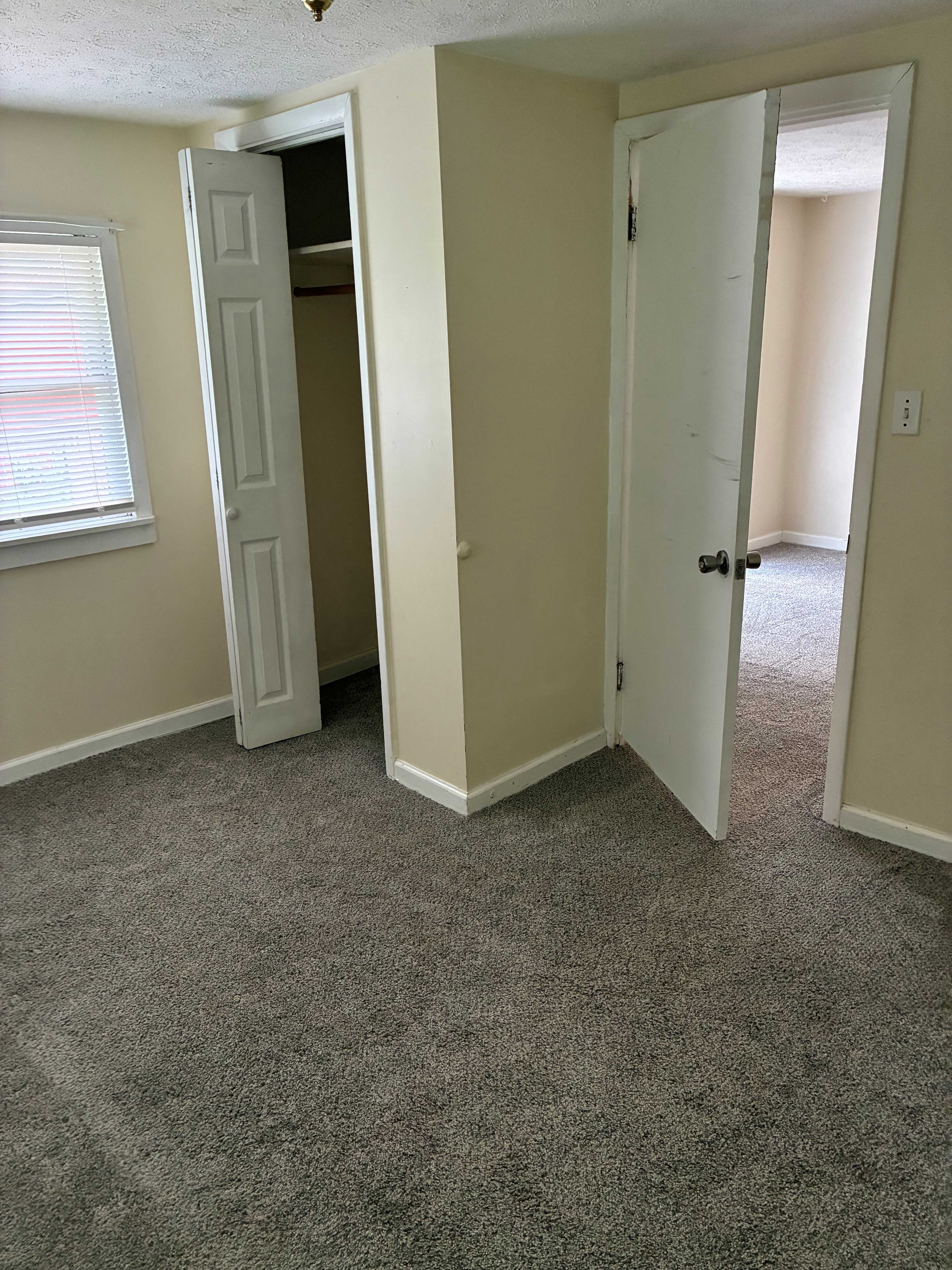 38 Lower Glady Fork Rd – photo 2