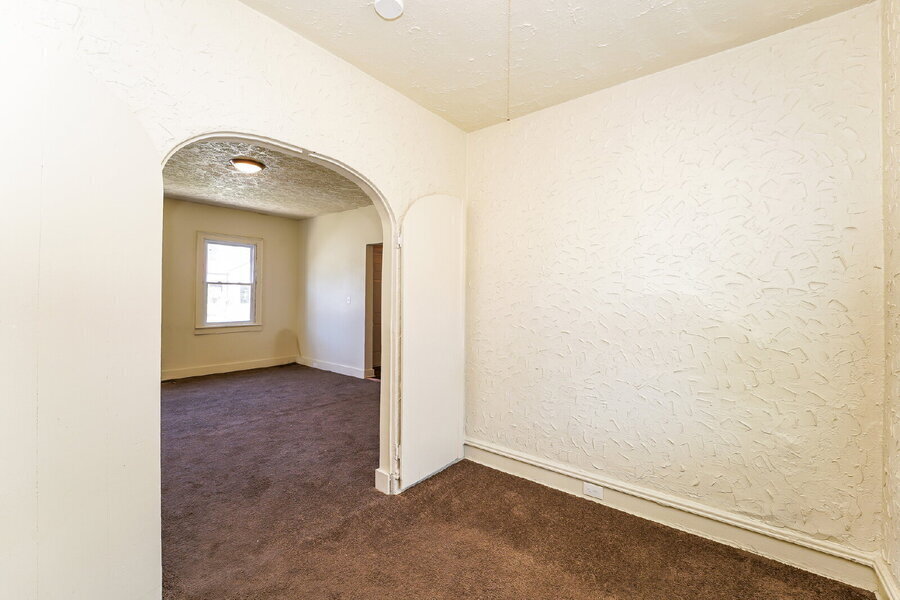 3460 Erin Ave – photo 2