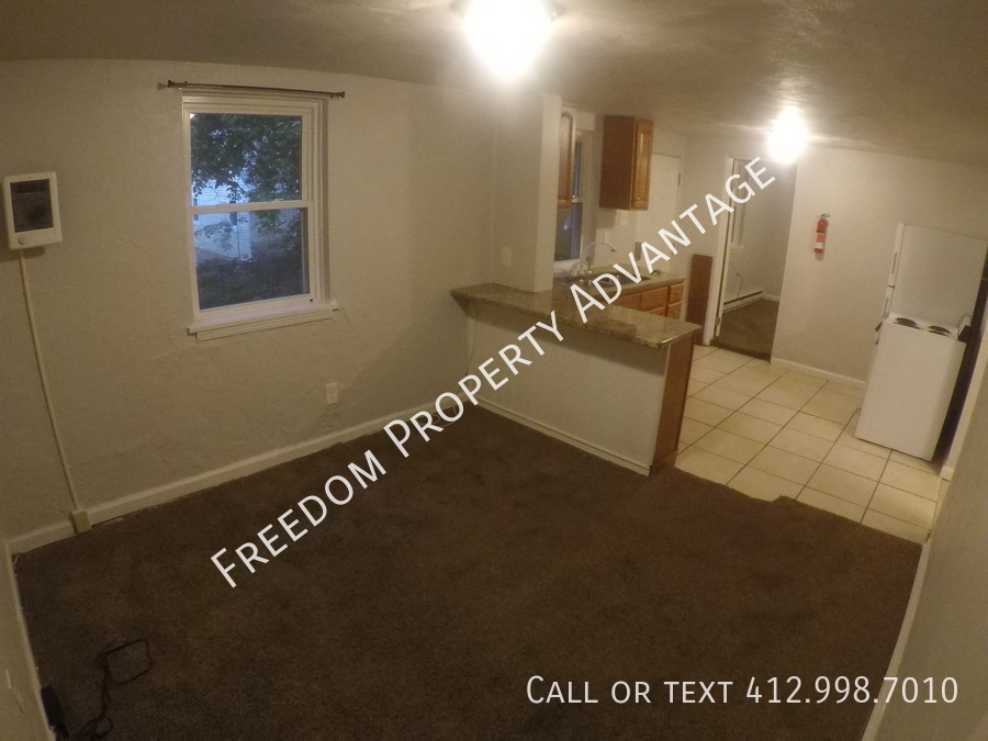 291 Greenlee Rd – photo 5