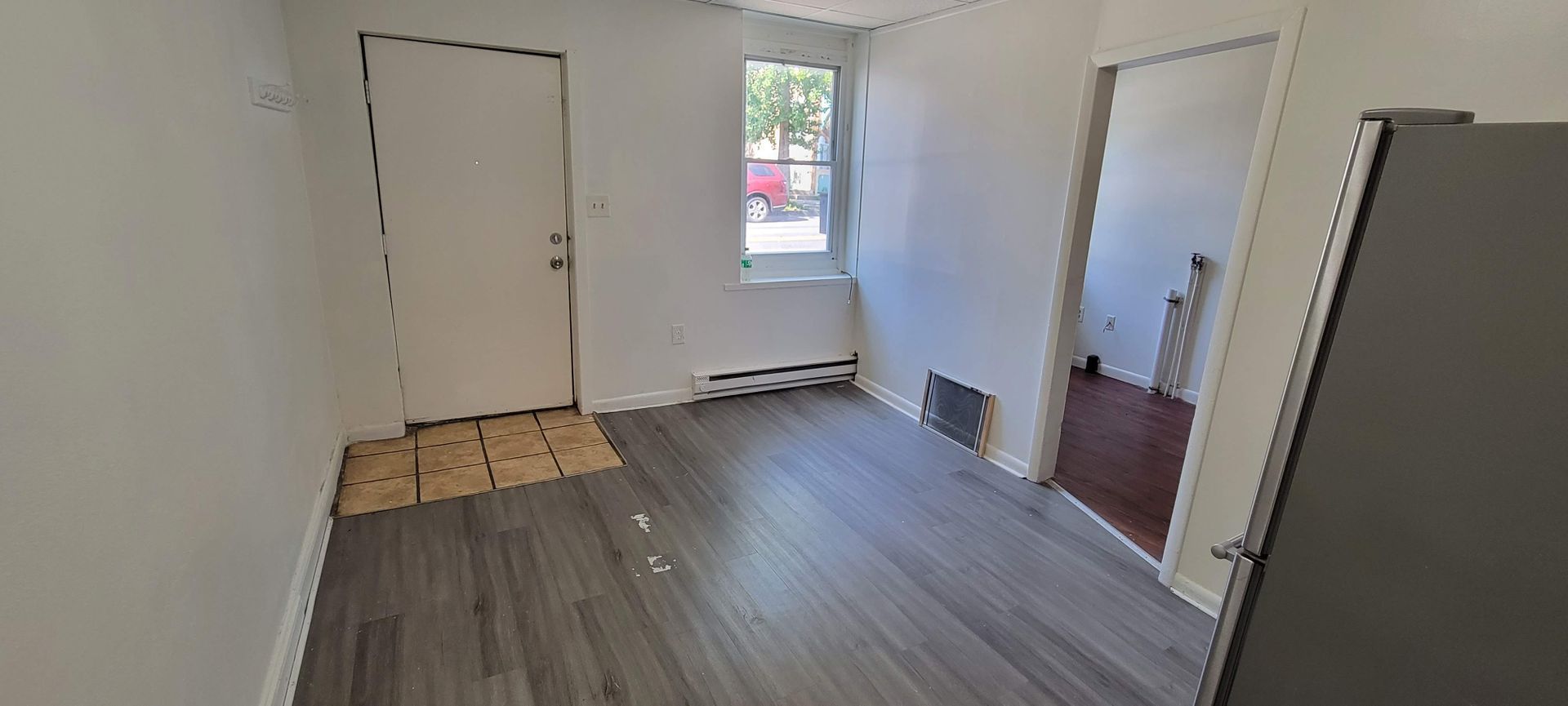 611 N Front St unit 611 N Front St - Apt #1 – photo 4