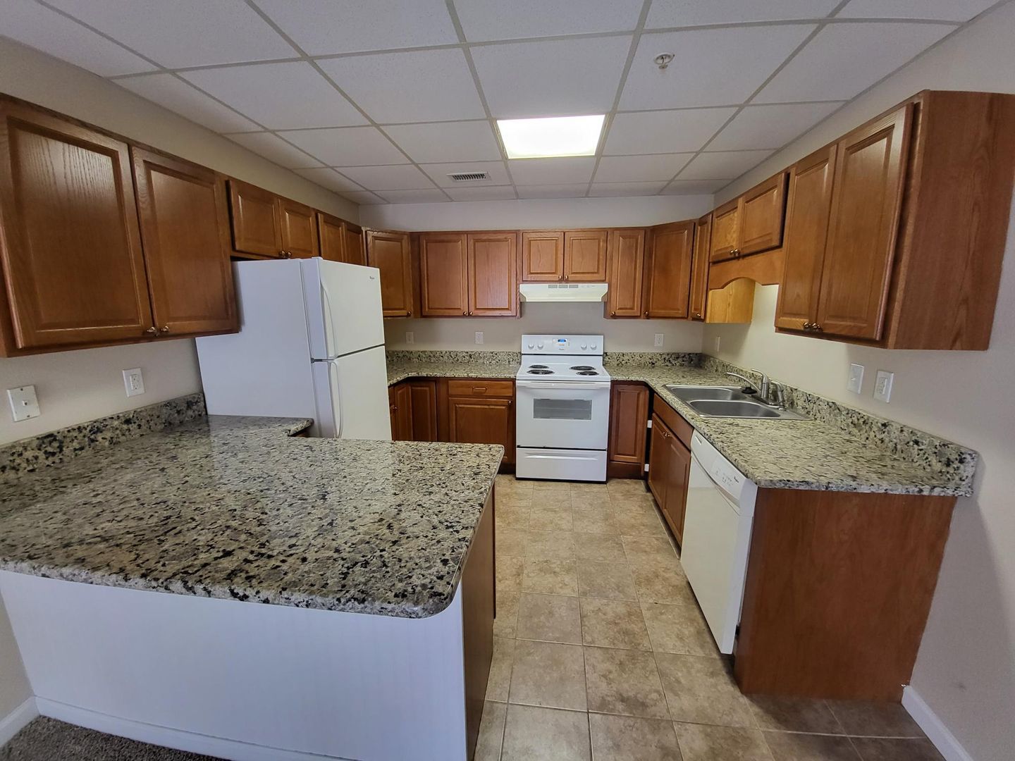 254 Charleston Ln – photo 2