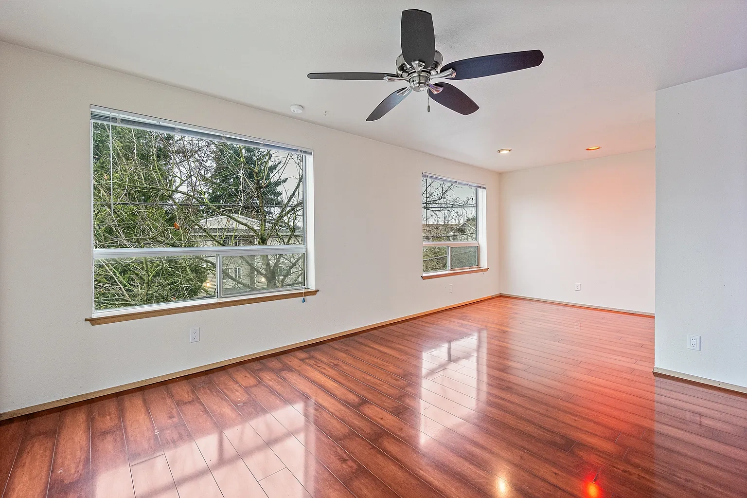 Stone Court Apartments – photo 4