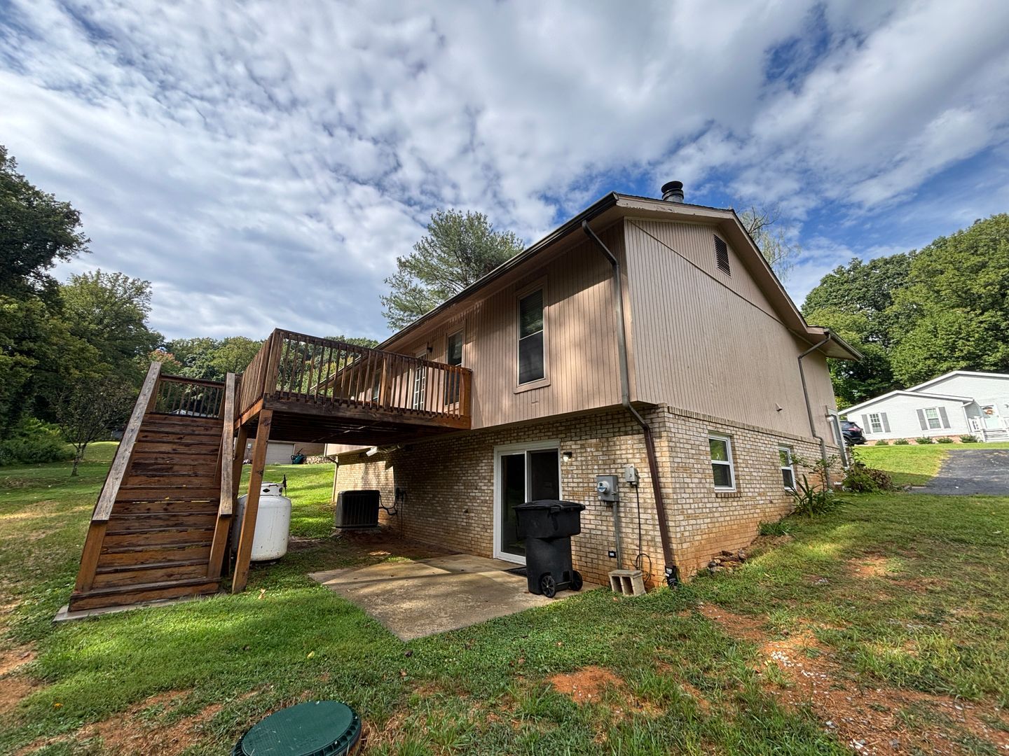 6421 Orchard View Ln – photo 5