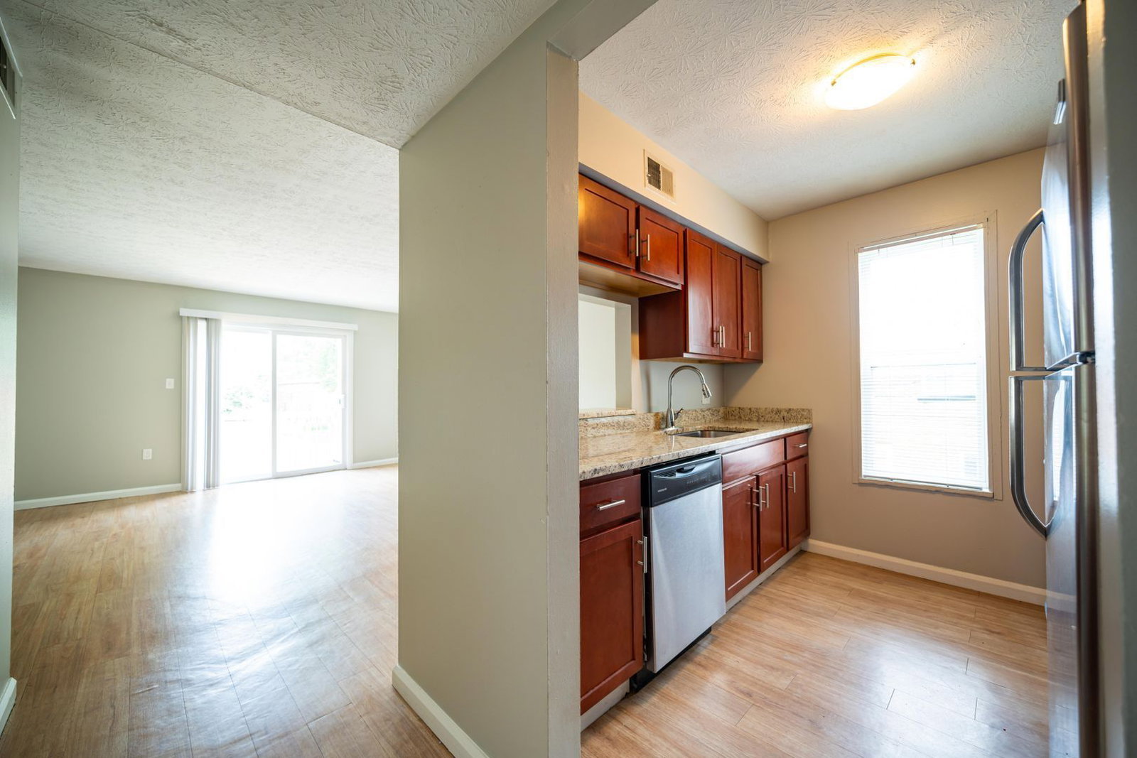 970 Quay Ave unit B – photo 5