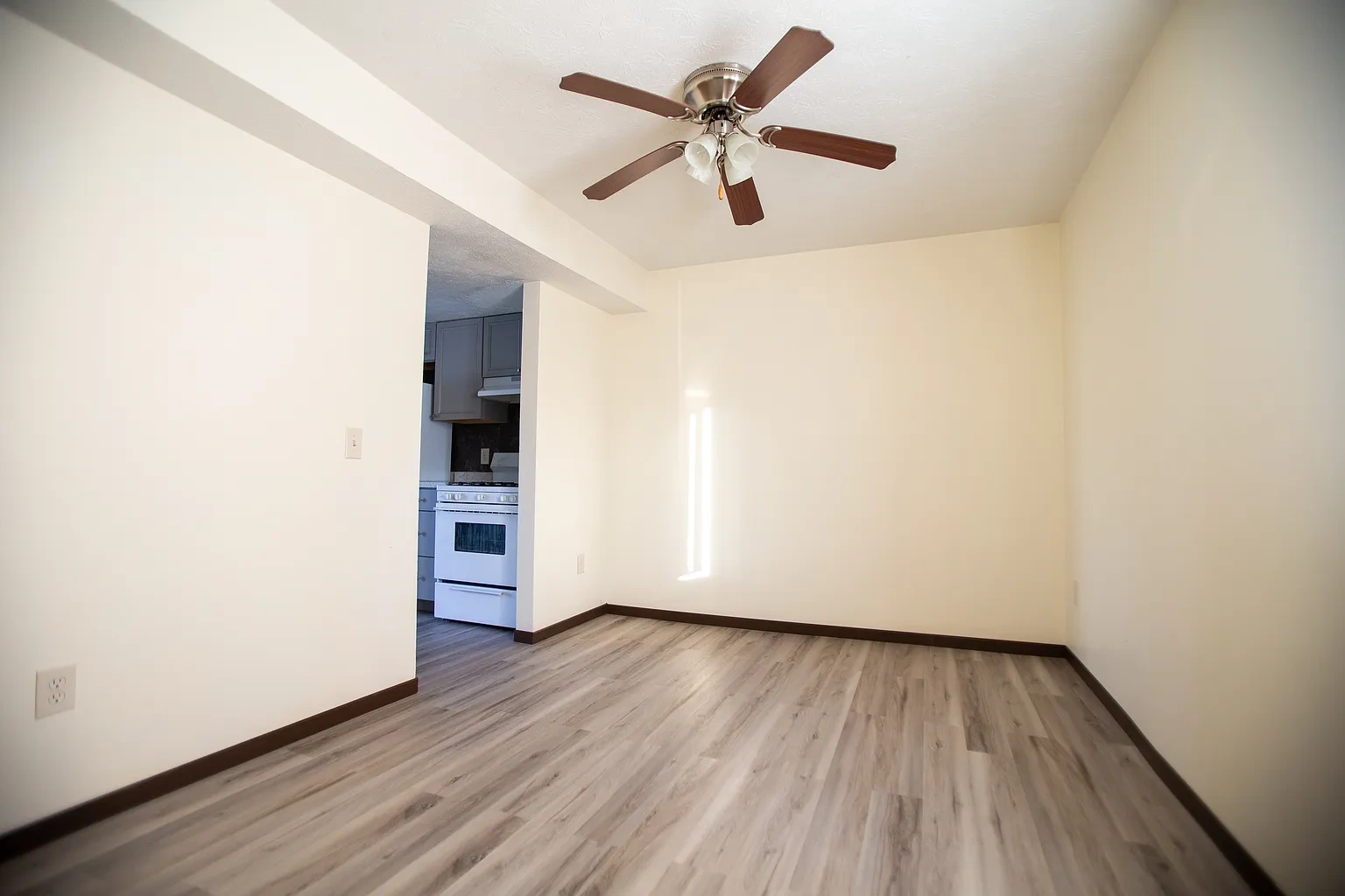 Stadium Villas – photo 3