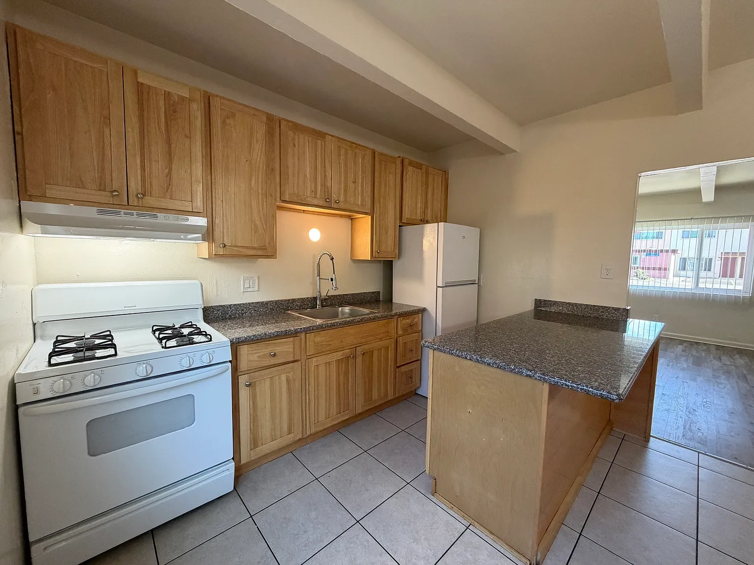 Casa de Luna Townhomes – photo 3