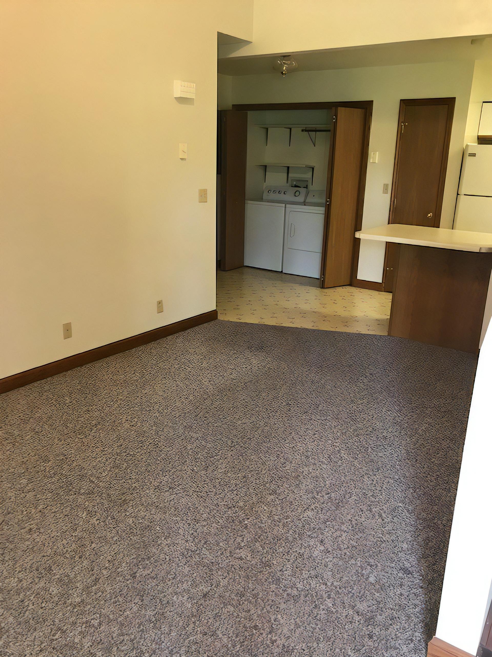 780 Trail Dr unit TWV03 – photo 3