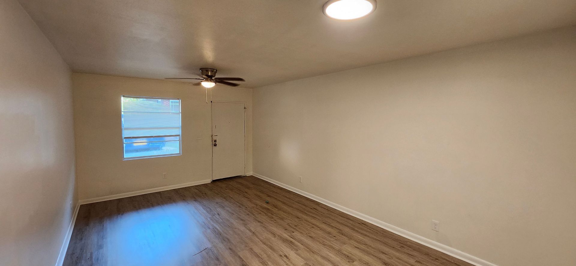 1234 Peacock Ave unit Unit 1 – photo 3