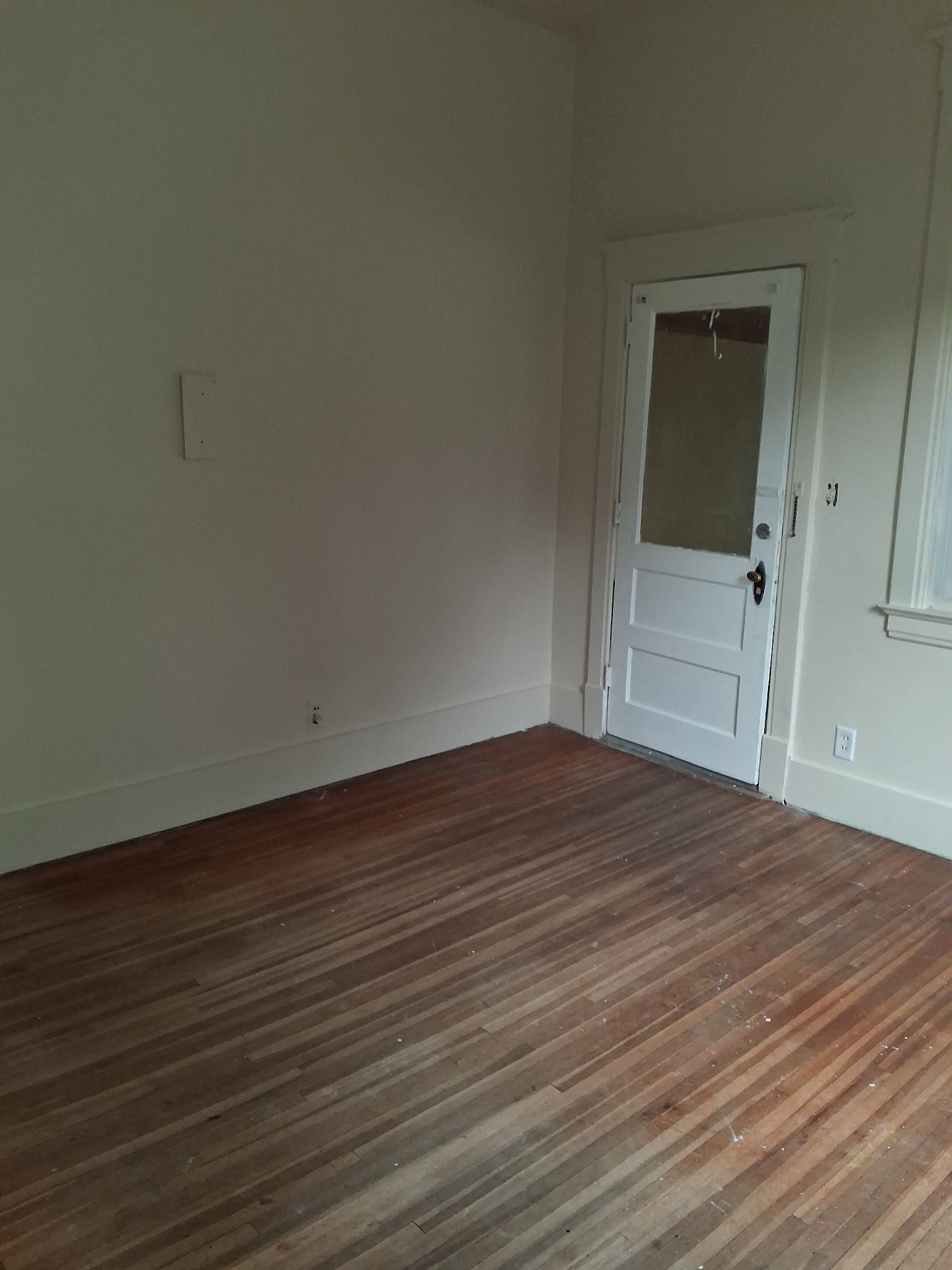 505 E Locust St unit A – photo 5