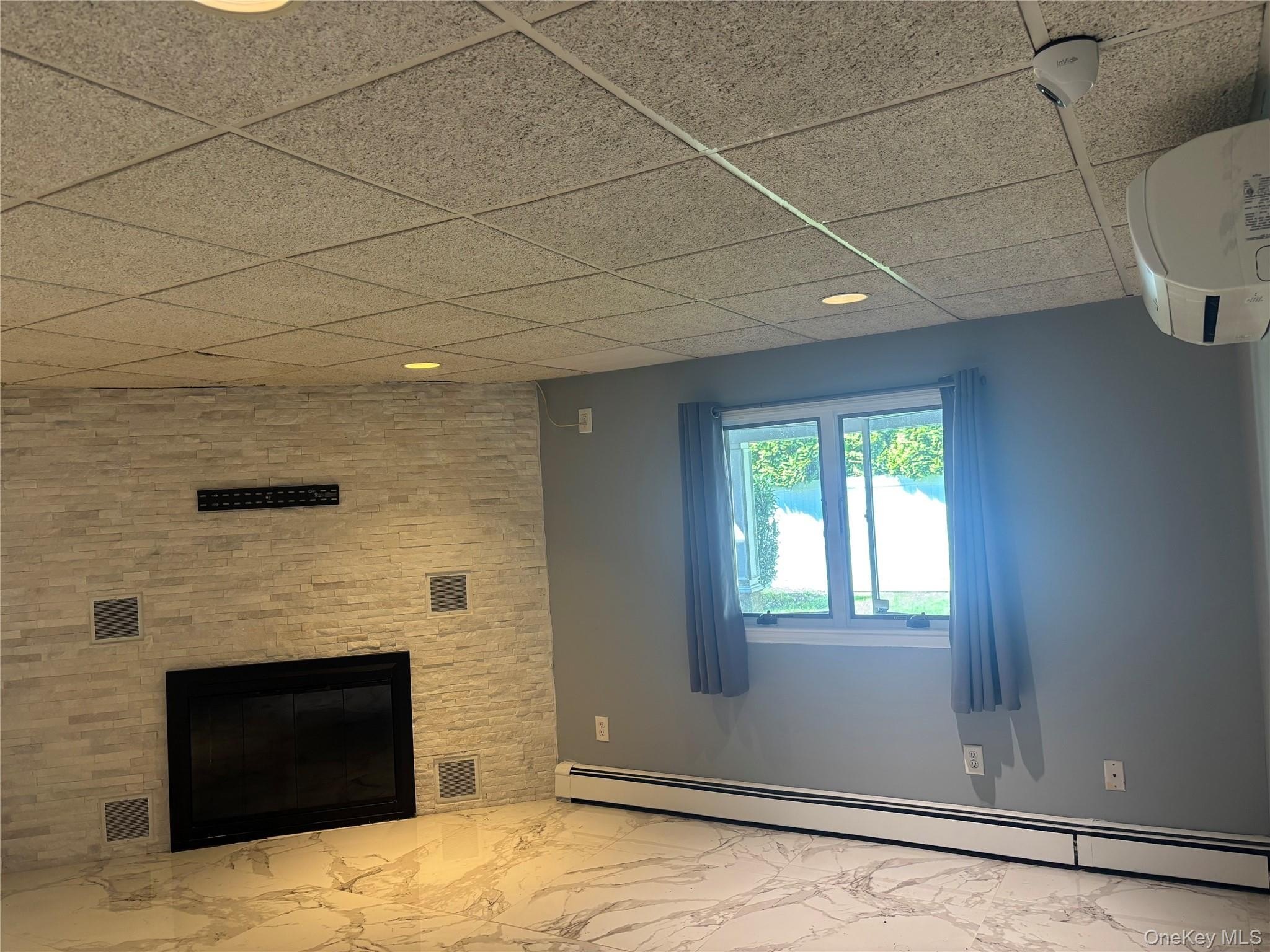 275 Evergreen Ave – photo 4