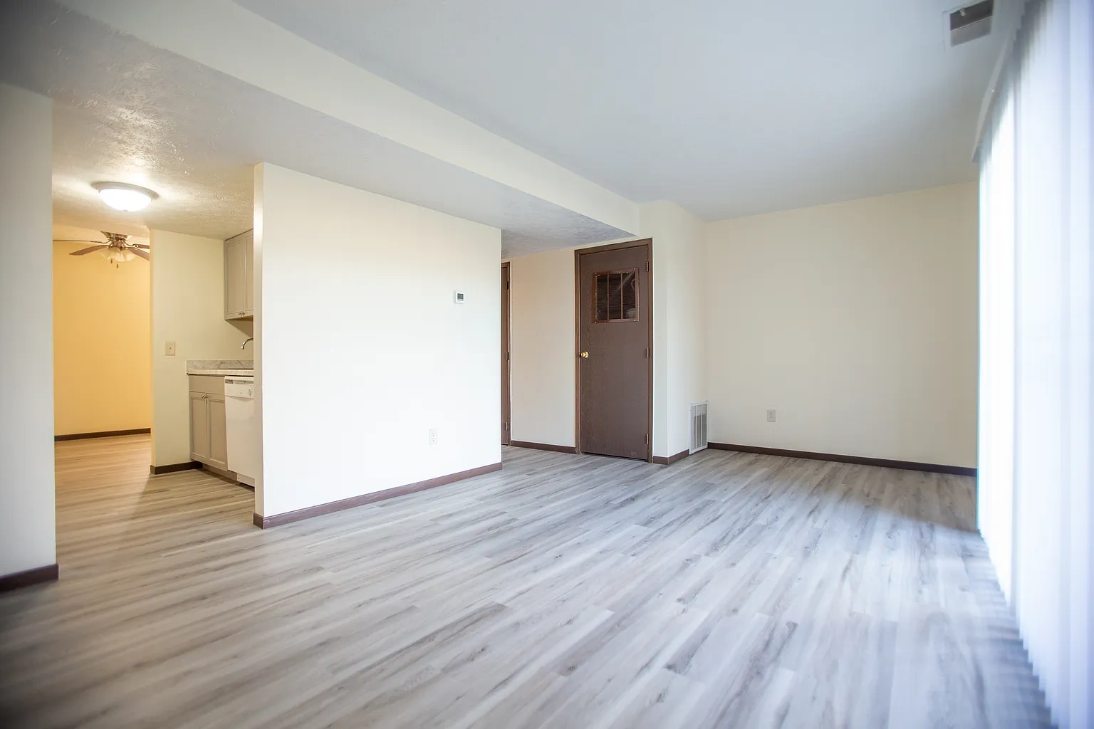 Stadium Villas – photo 4