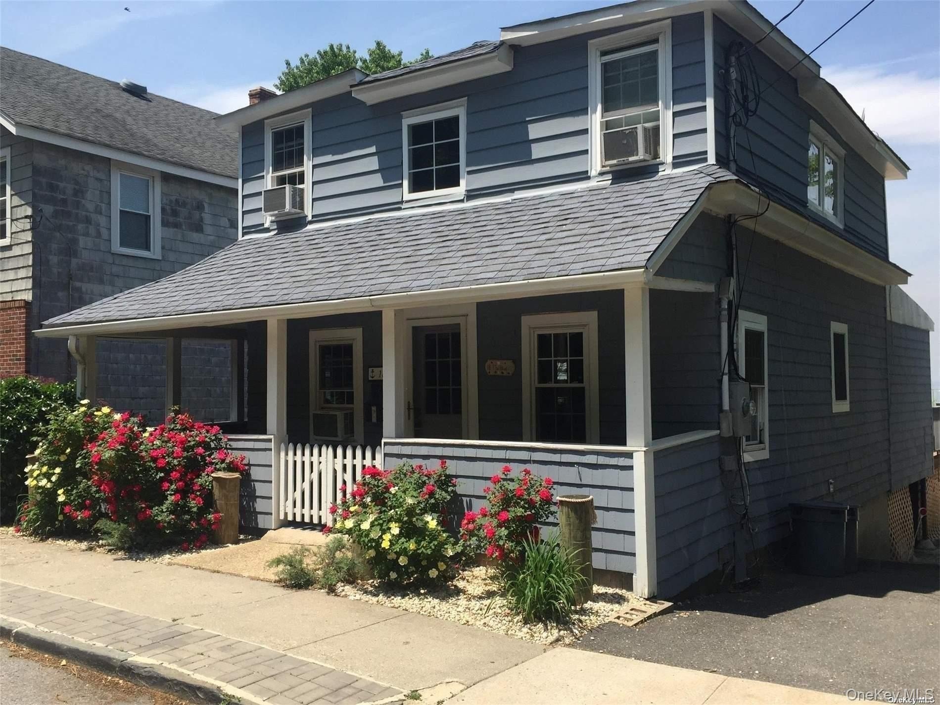 18 The Blvd – photo 1