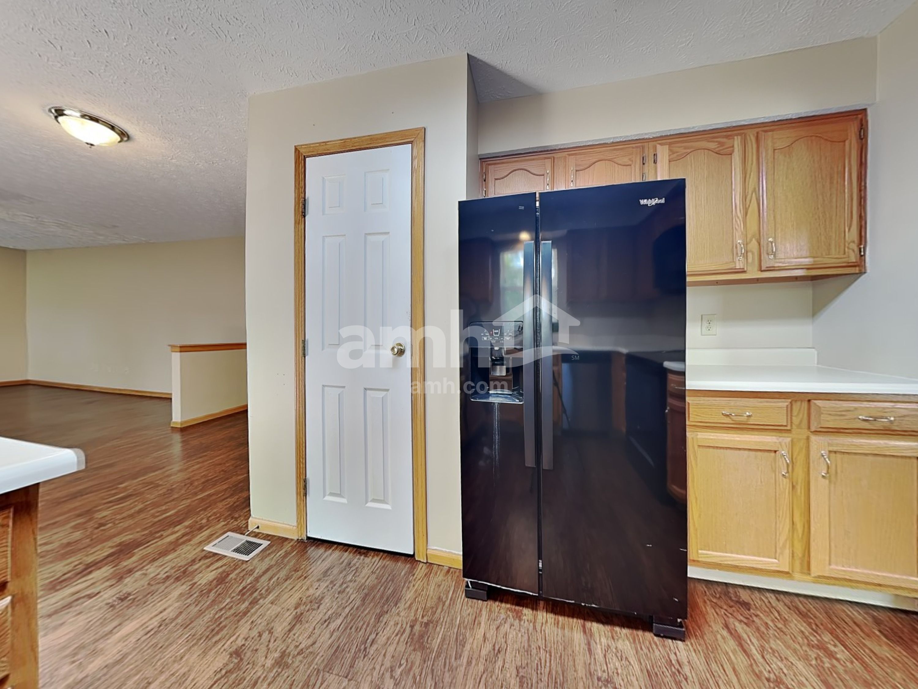 2358 Rosina Dr – photo 4