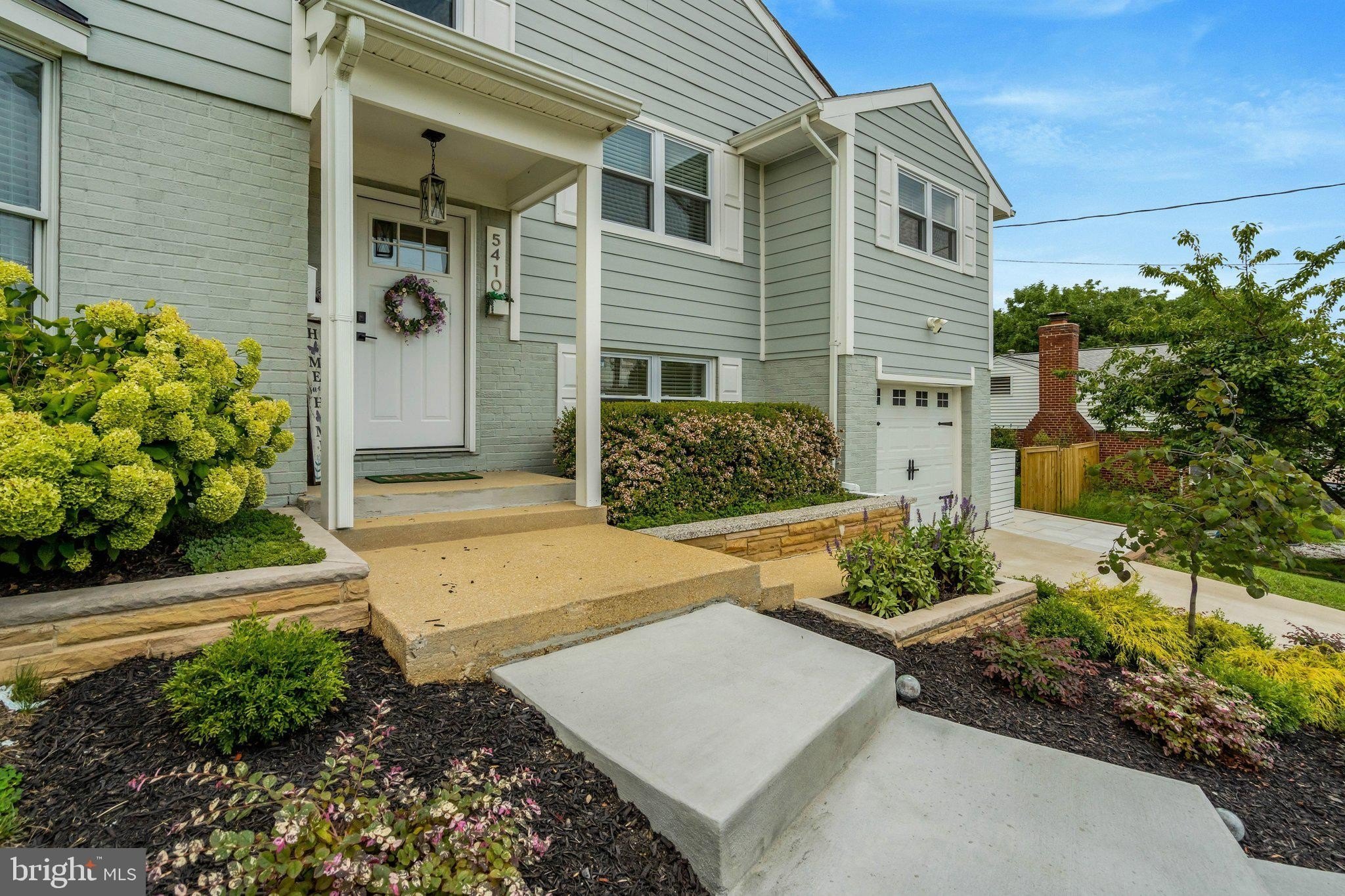 5410 Montgomery St – photo 5