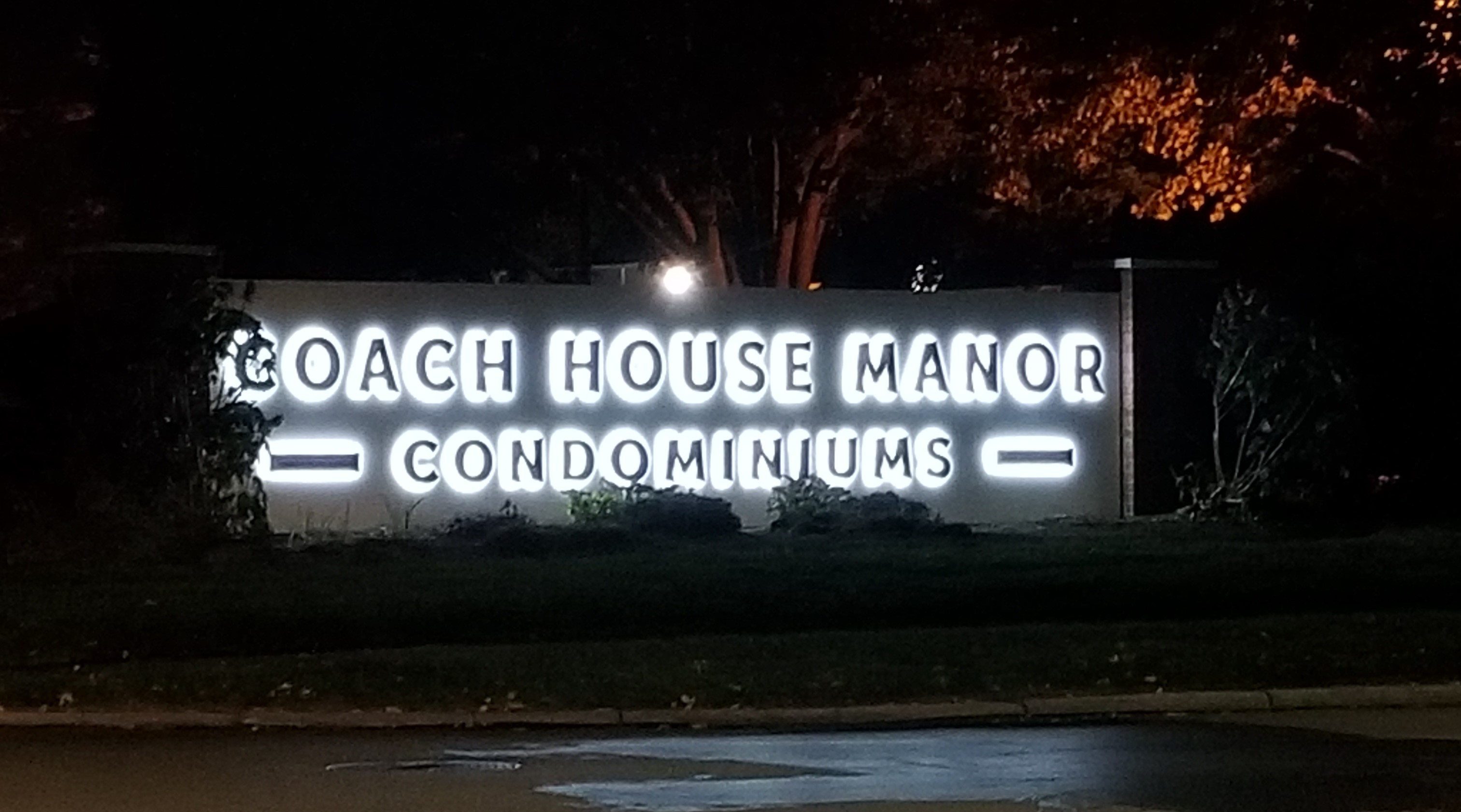 5605 Coach Dr E unit B – photo 2