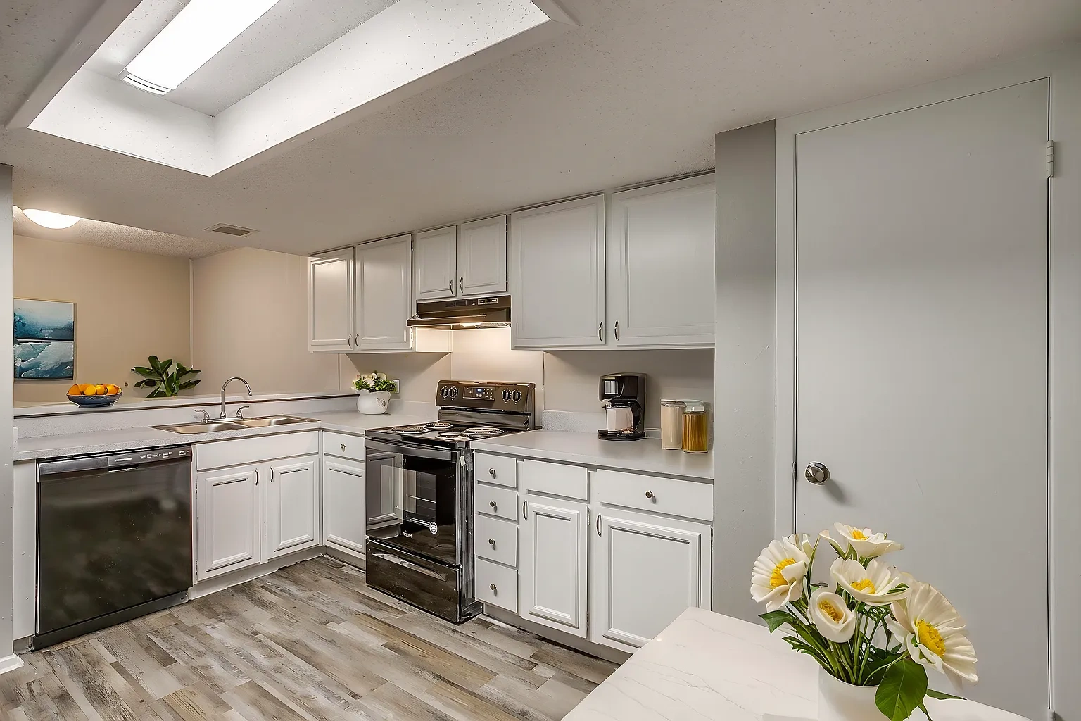 Highland Cove – photo 3