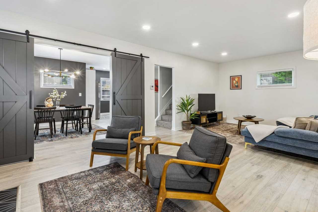 1147 Quilliams Rd unit 1593878P – photo 5