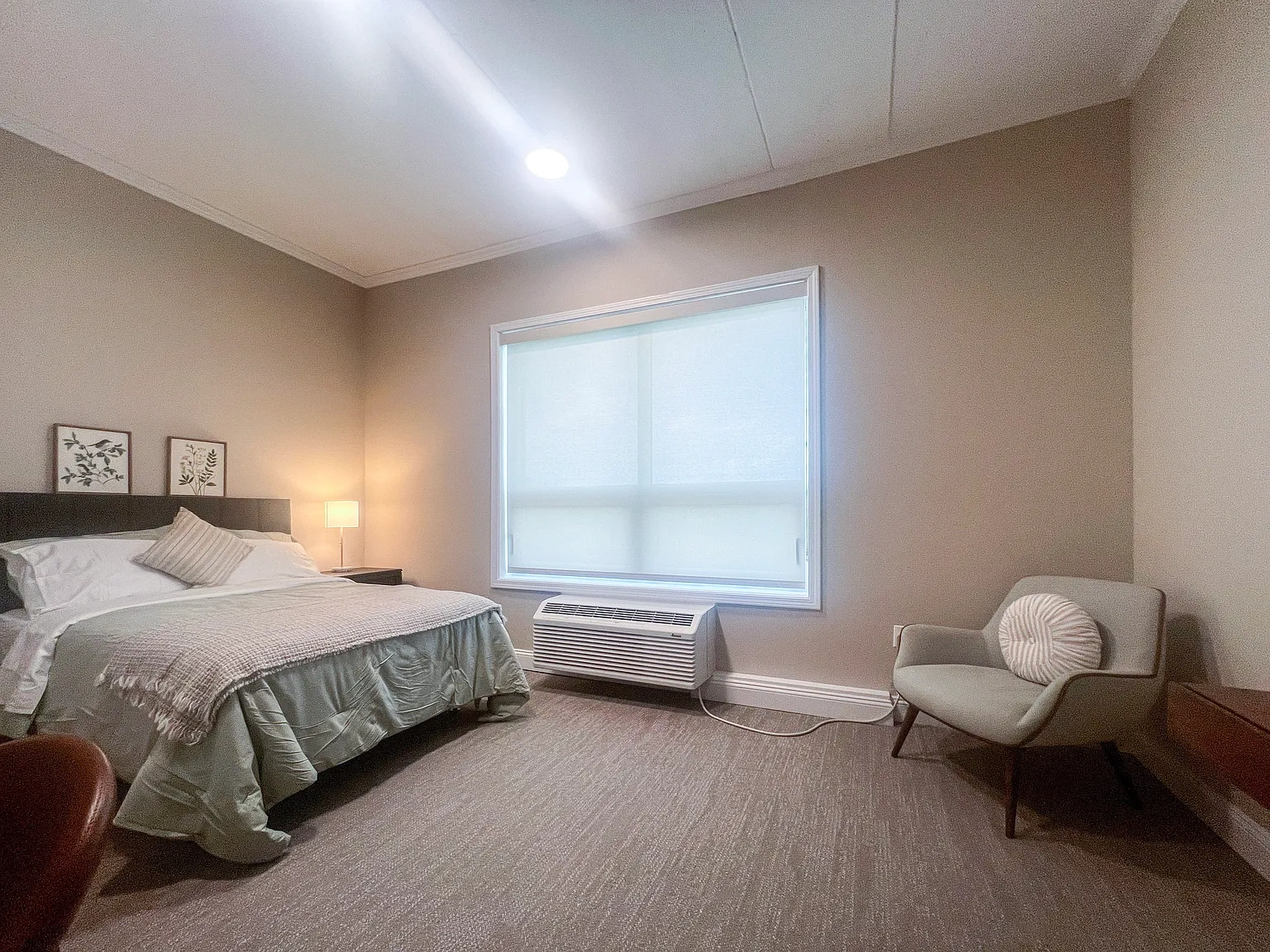 Vision Riverside – photo 5
