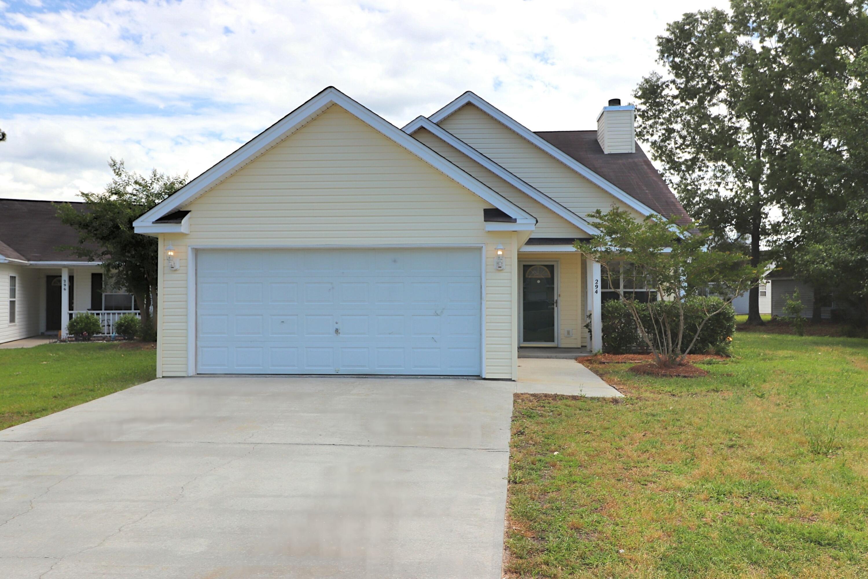 294 Hastings Dr – photo 1