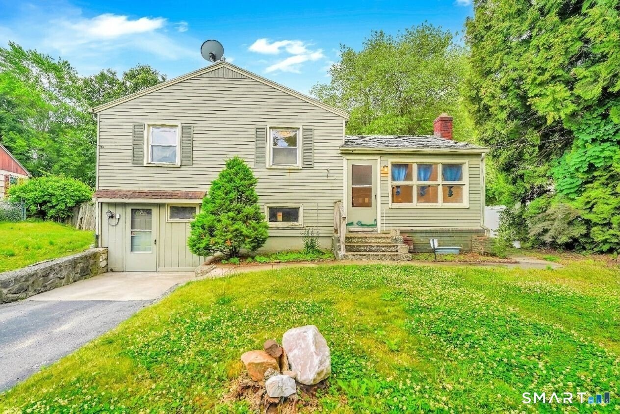 71 Devonwood Dr – photo 1