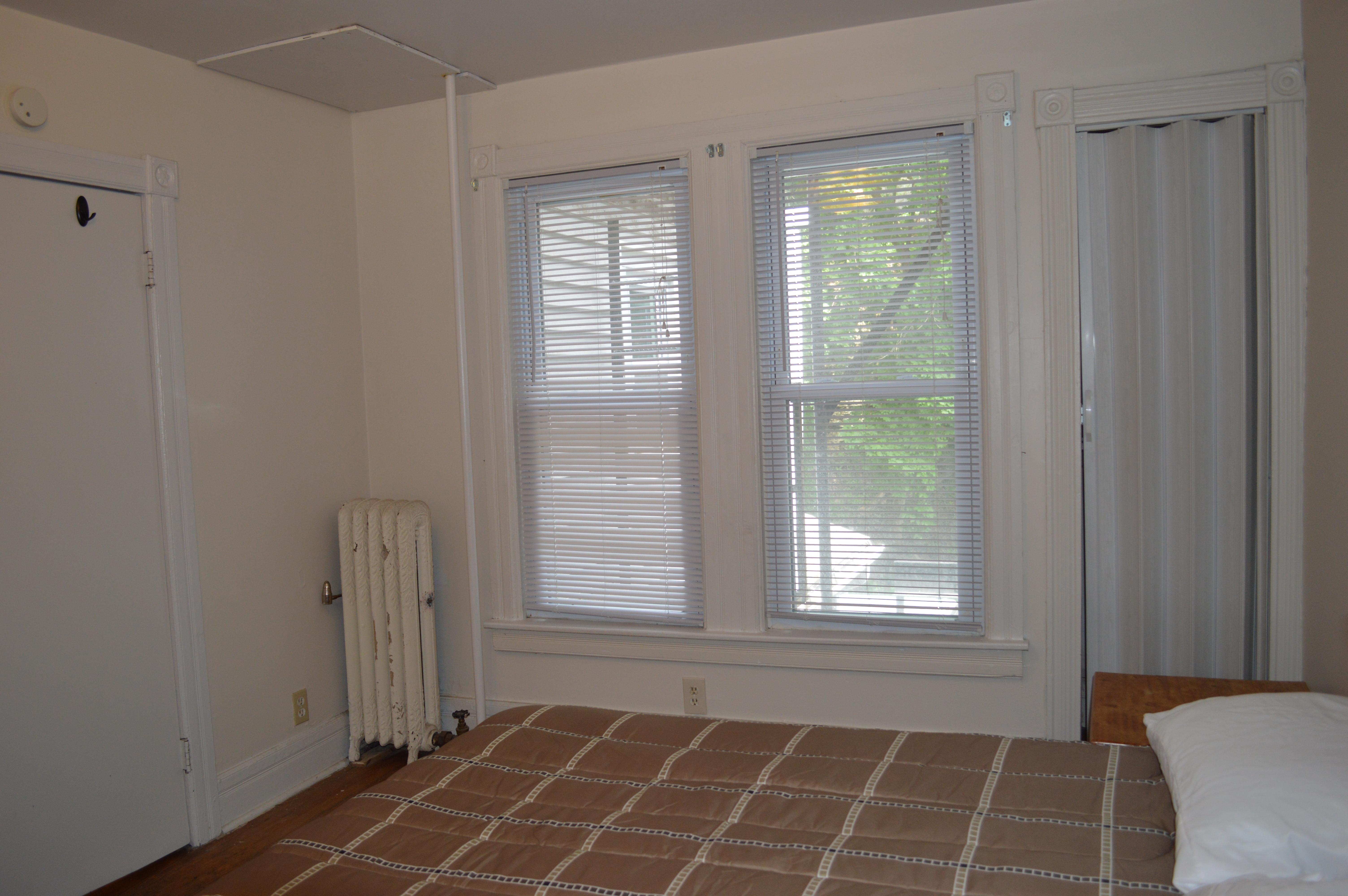 105 N Quarry St unit 107-2 – photo 5