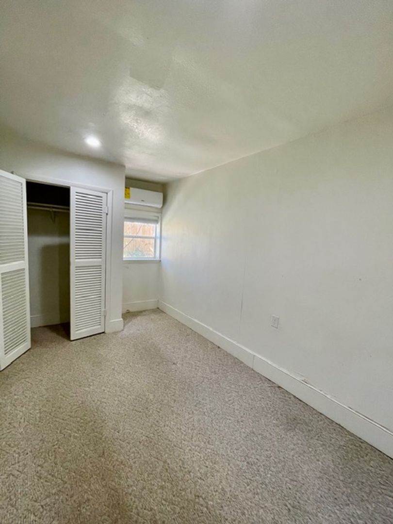 2107 Morrow Ave unit Unit B – photo 4