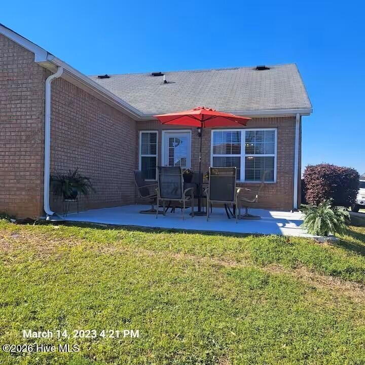 3022 Pepperhill Dr – photo 3