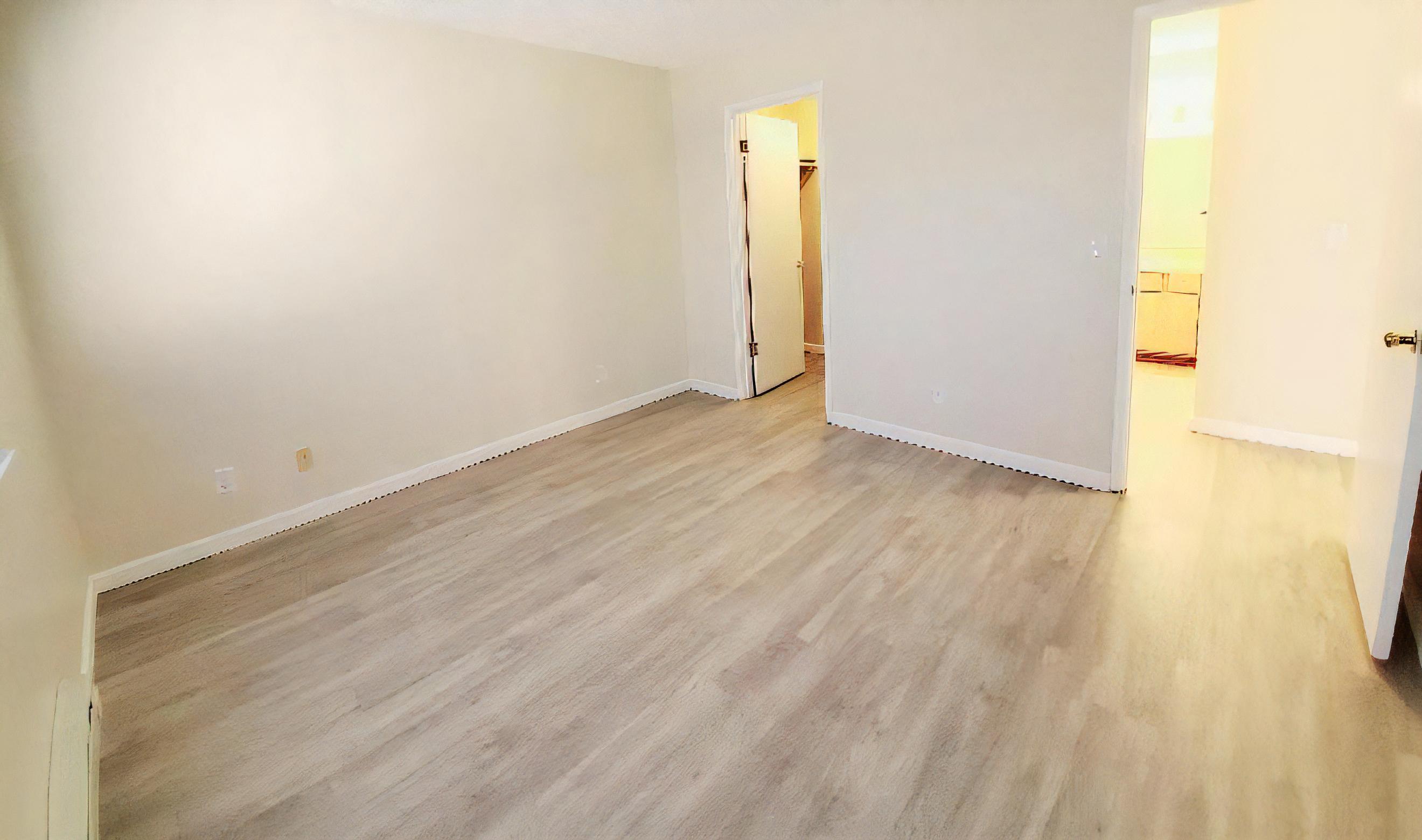 2557 Alvin Ave – photo 4