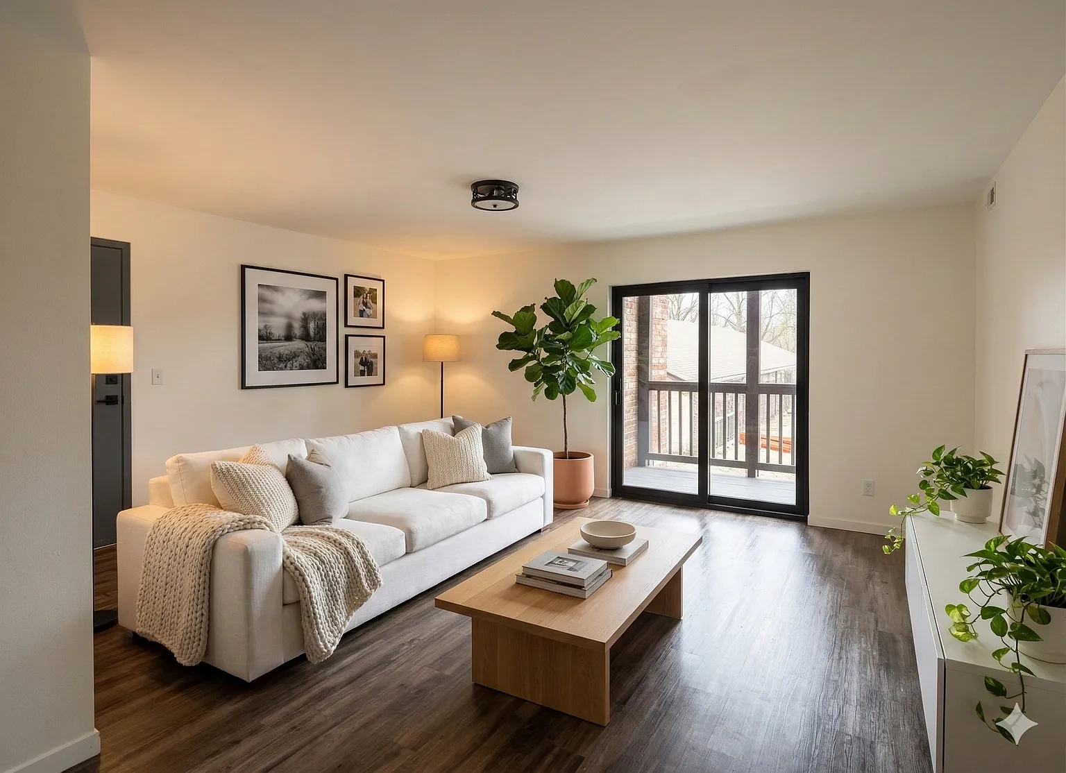 Maison Hills Community – photo 5