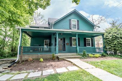 3 E Spring St – photo 2