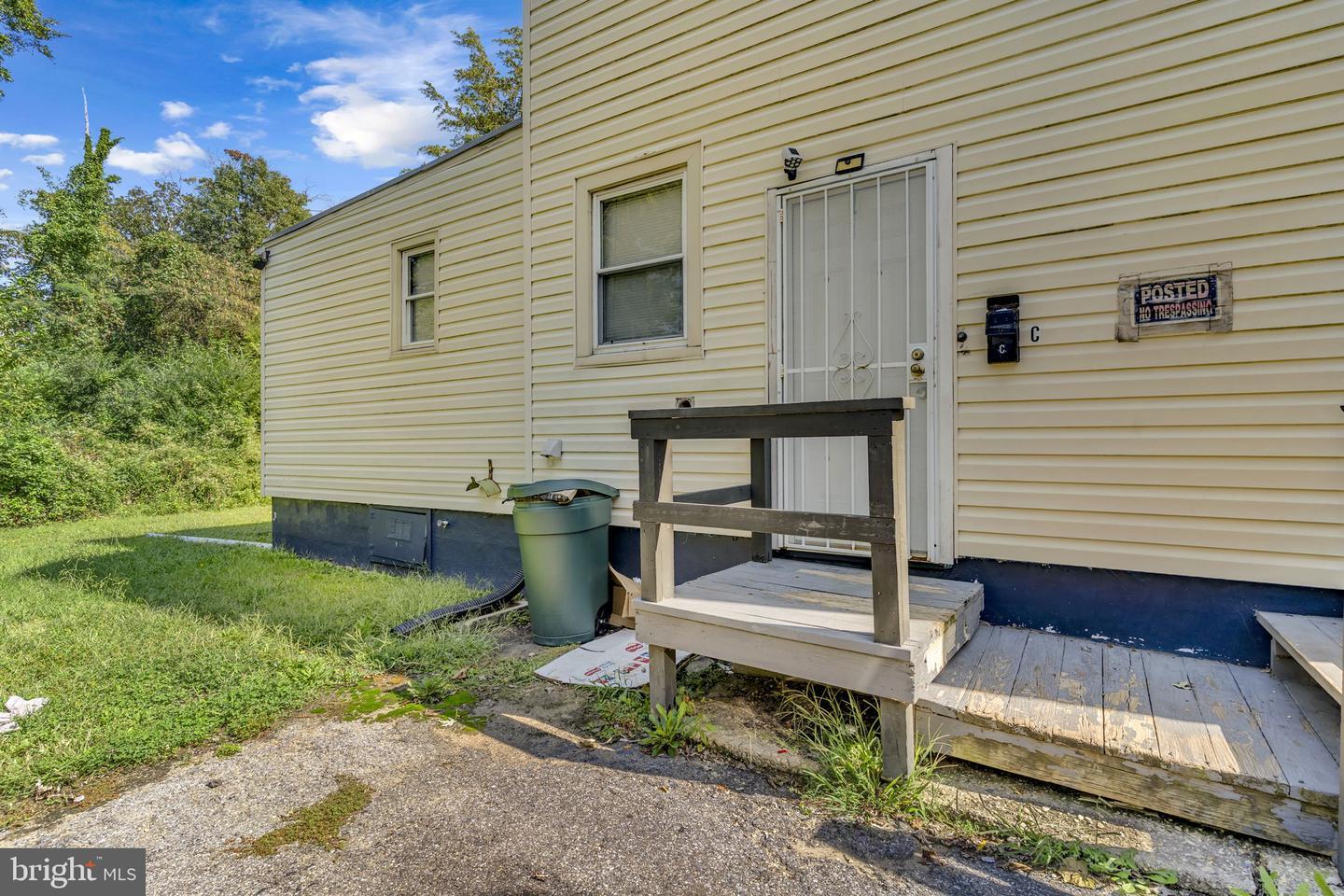 21705 Great Mills Ln unit C – photo 4