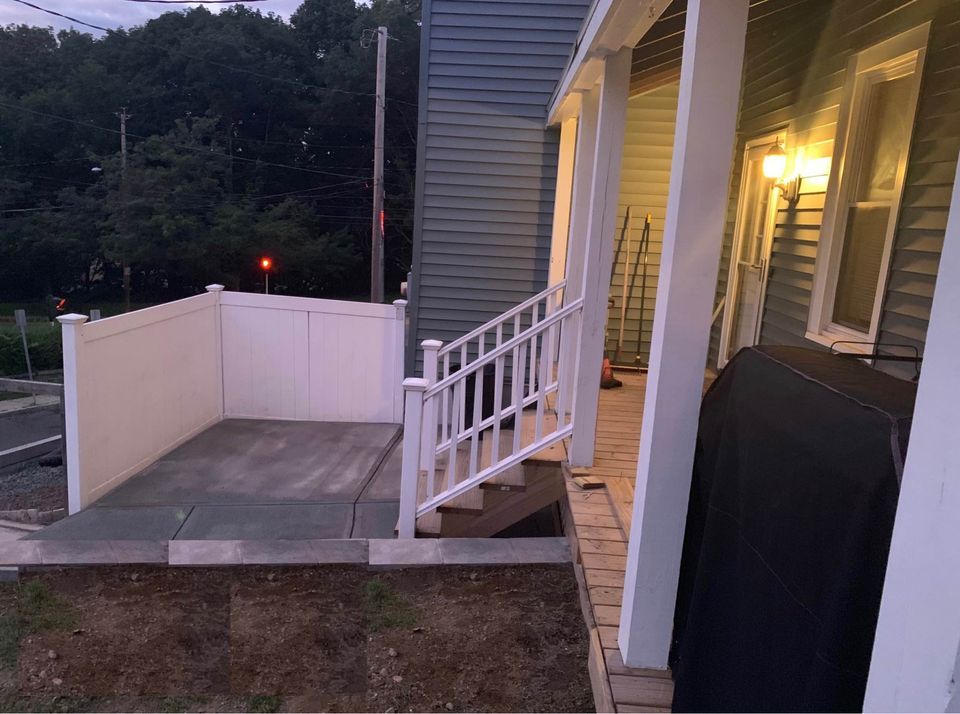 88 Pawling Ave – photo 5
