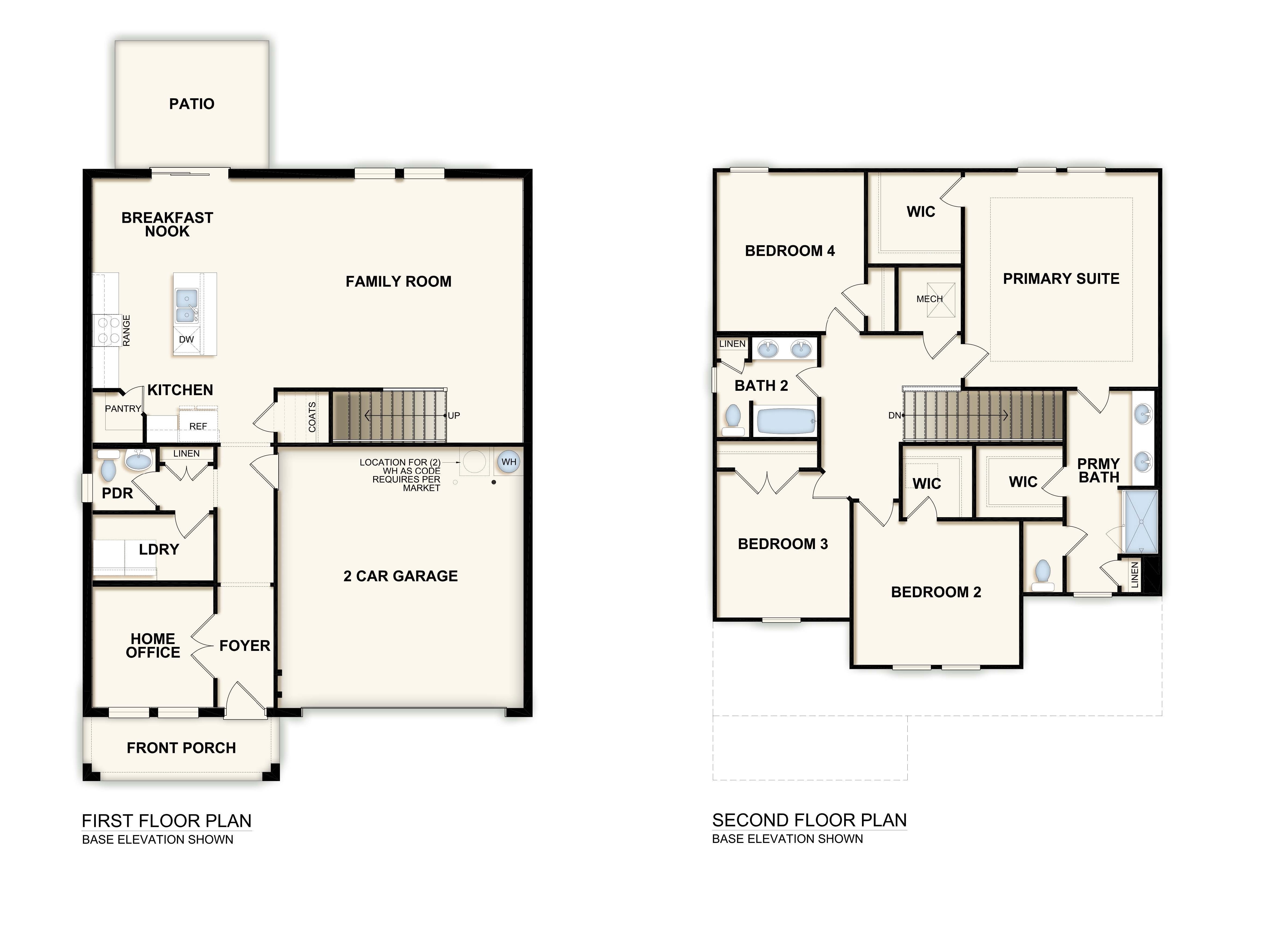 8428 Merlin Dr – photo 2