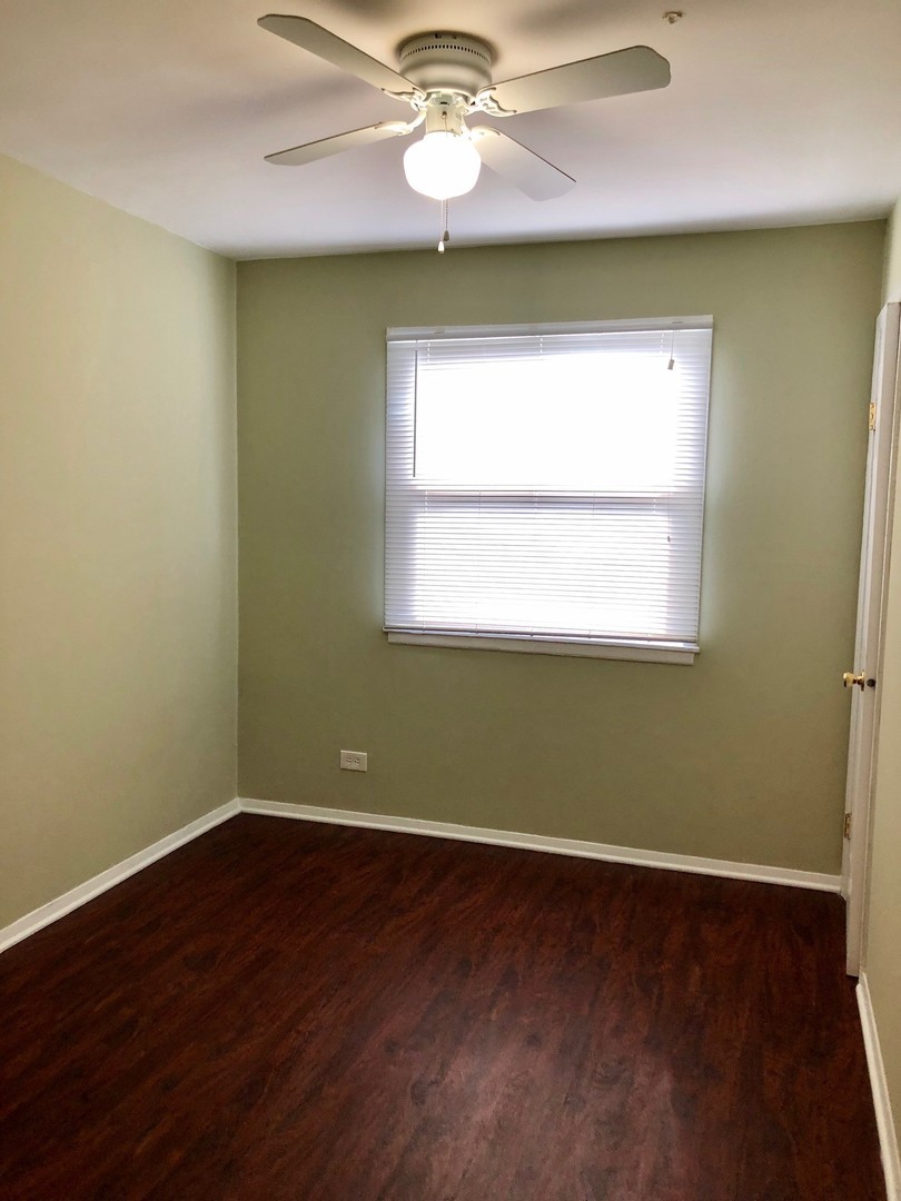 1620 Greenwood Rd unit 1622-A – photo 3