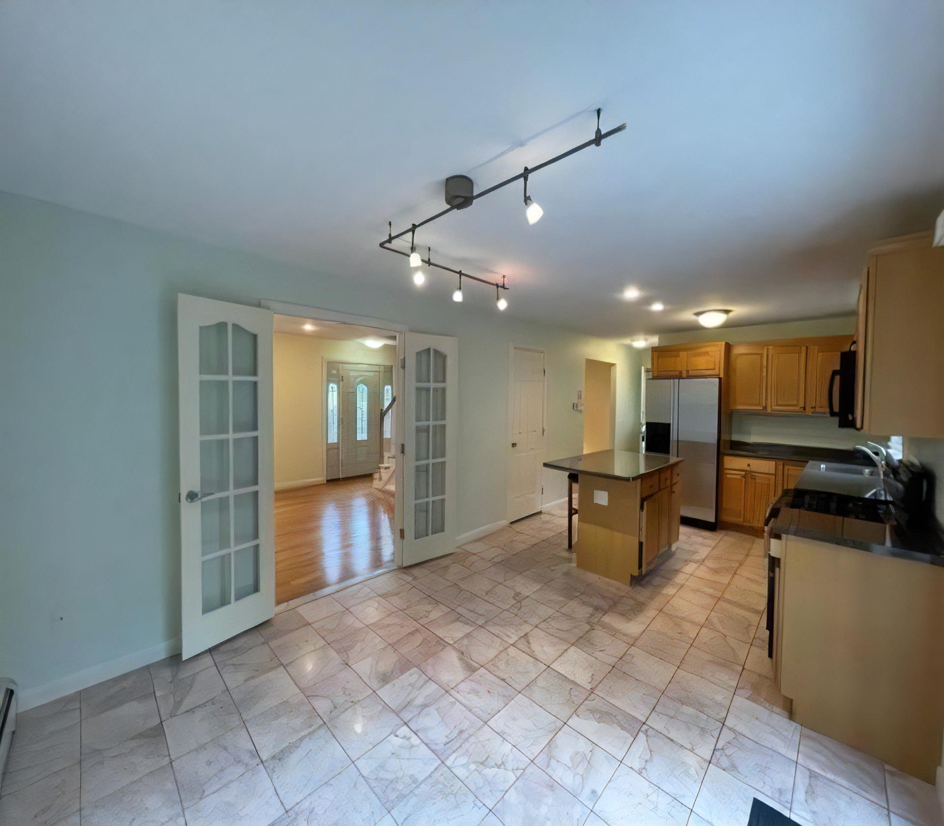 72 Cedar Rd N – photo 5