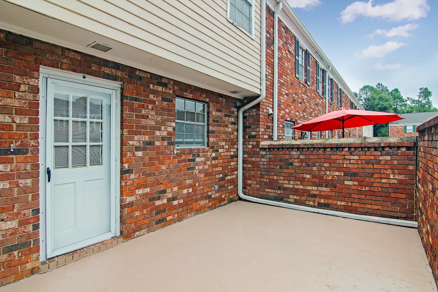 Waverly Villas – photo 5