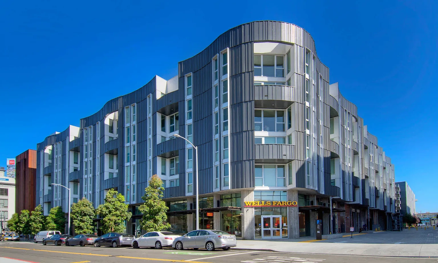 855 Brannan – photo 3