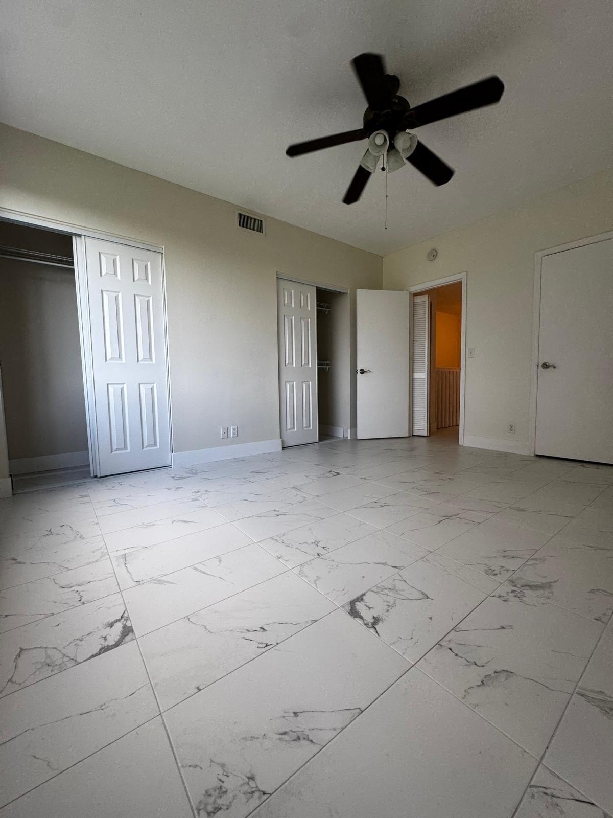 5444 Jubilee Way #216 – photo 5