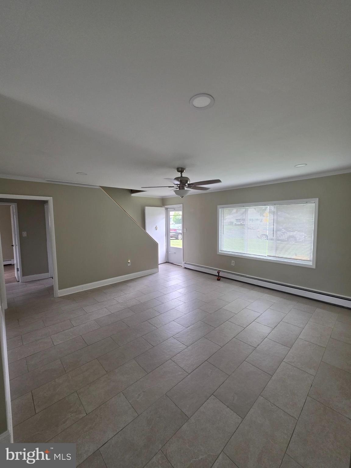 131 Vermont Ln – photo 3