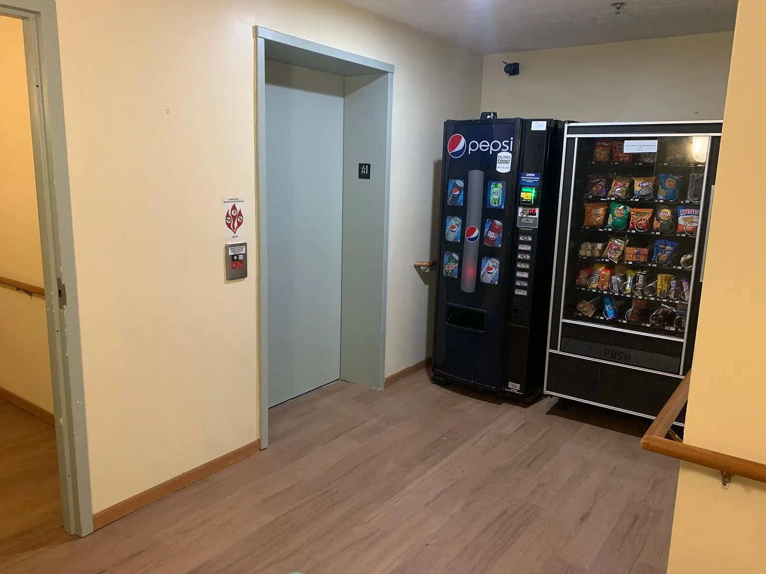 Ottawa Retirement Village – photo 1