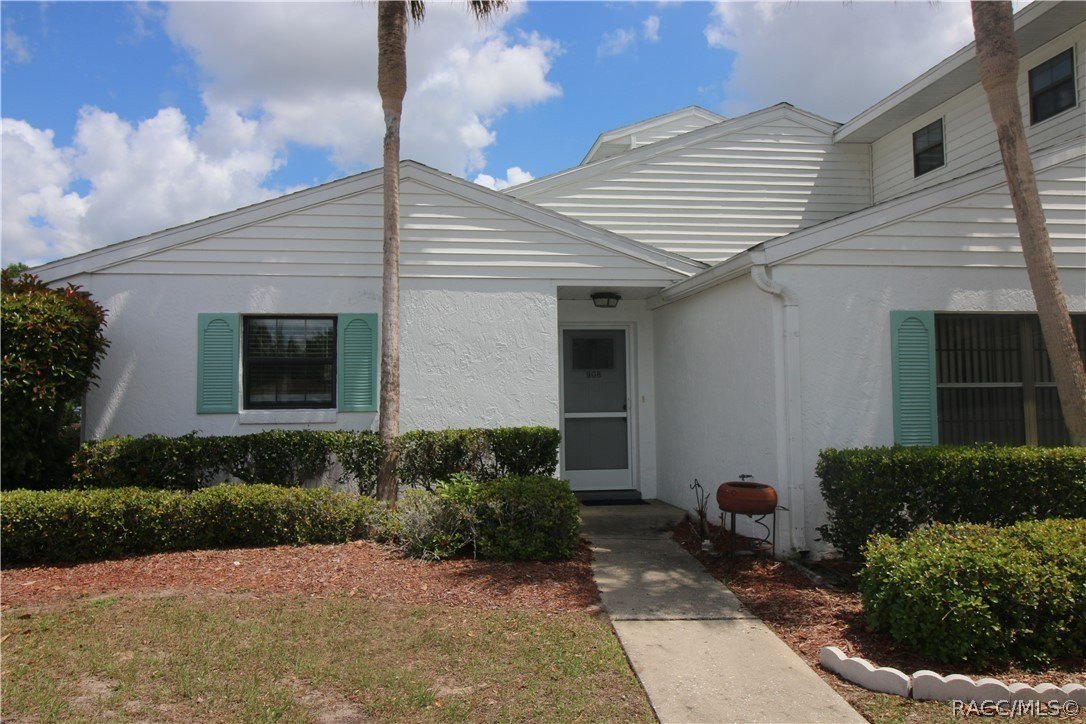 908 Pritchard Island Rd – photo 1