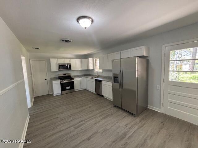 8447 S Parkland Dr – photo 5